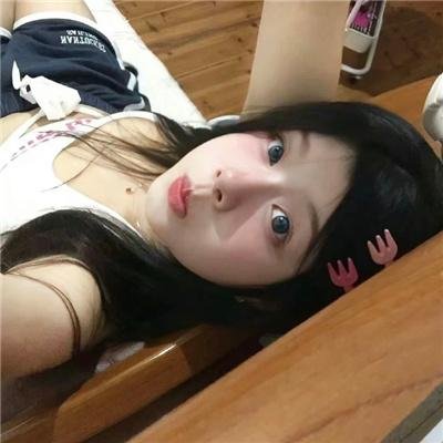 教父