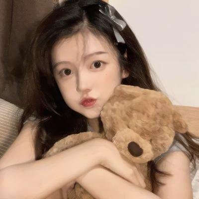 黑暗骑士