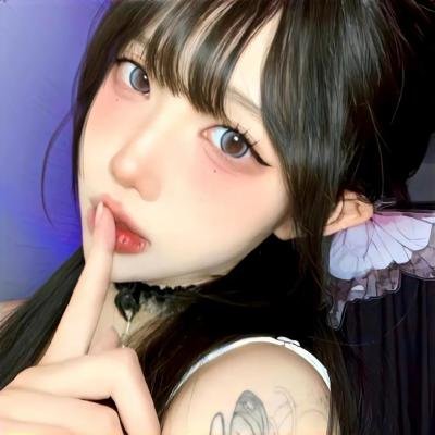 阿甘正传
