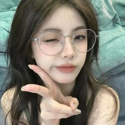 绿里奇迹