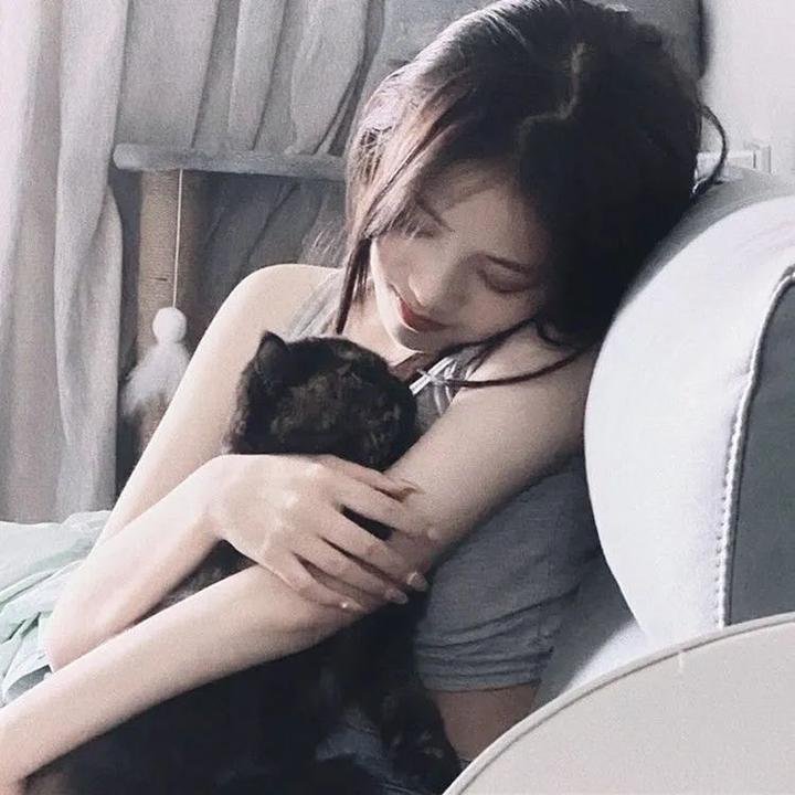 疯狂的麦克斯：狂暴之路