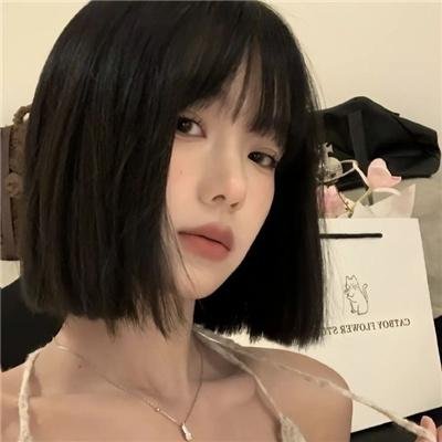 沙丘