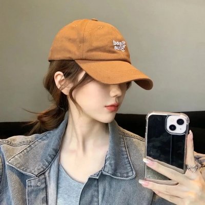 小丑