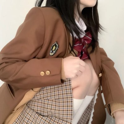 华尔街之狼