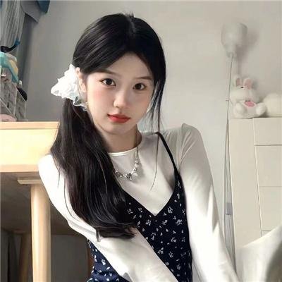 降临