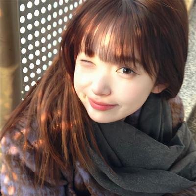 公民凯恩