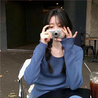 指环王：双塔奇兵