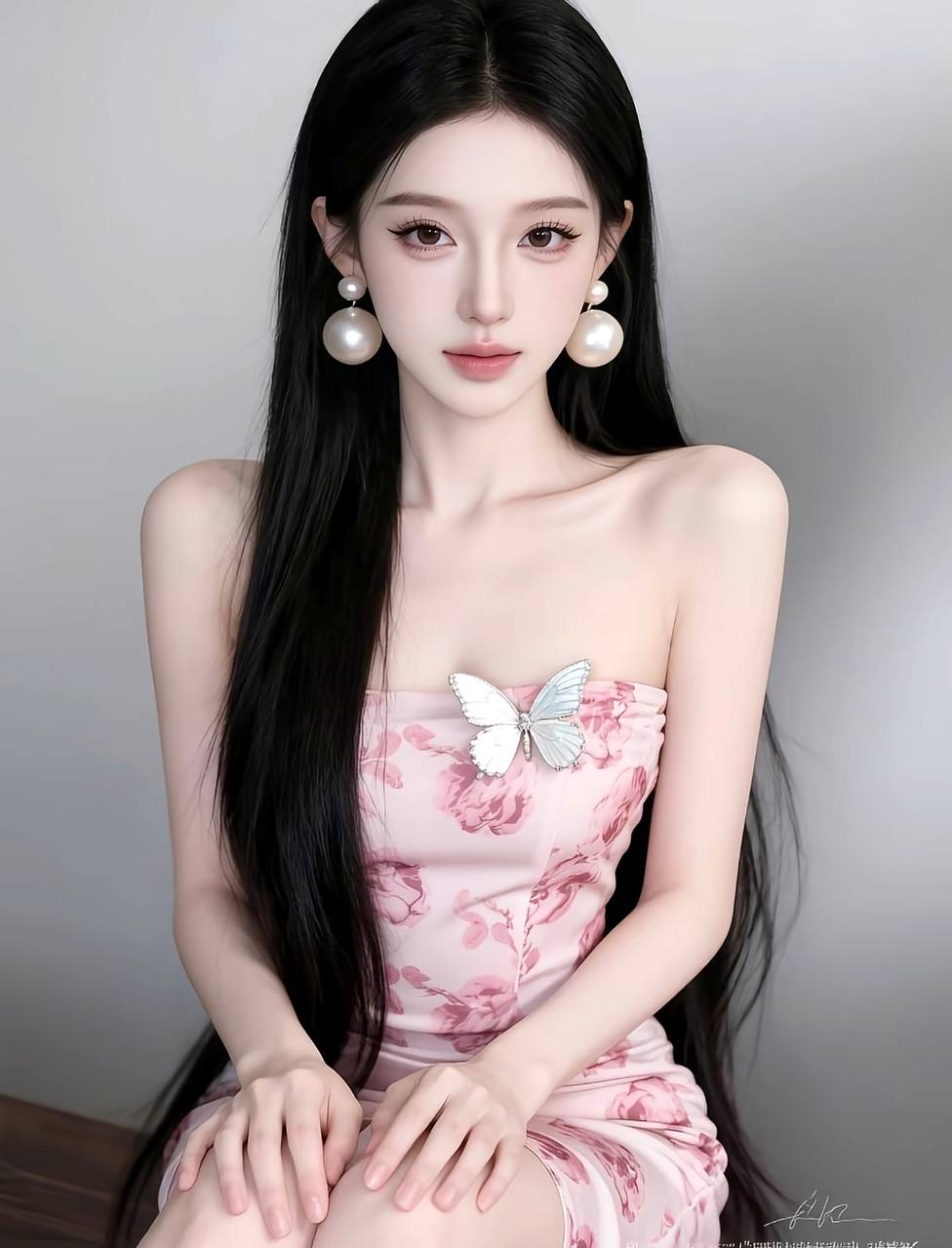 加勒比海盗：黑珍珠号的诅咒