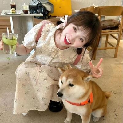 恋恋笔记本