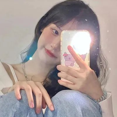 傲慢与偏见