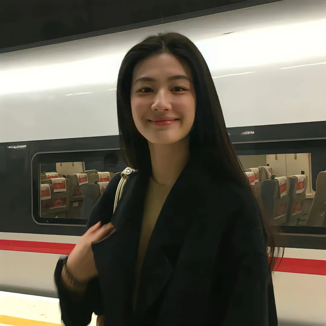 真探