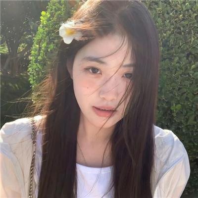 曼达洛人