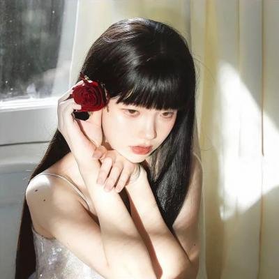 旺达幻视