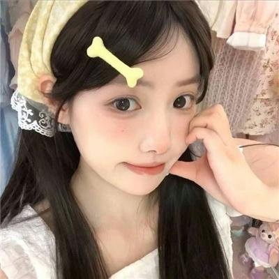 继承之战