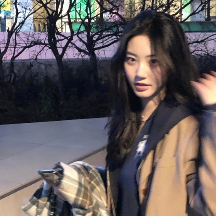 后翼弃兵