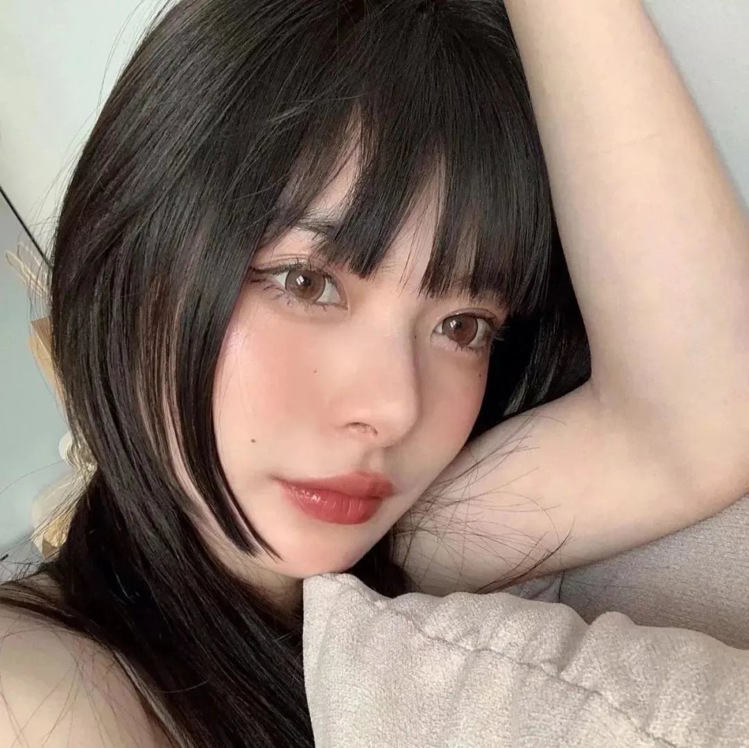 迷失
